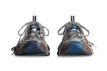 Balenciaga 3XL Sneaker- Mud - Shoes - Image 5