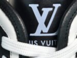 [TOP] Louis Vuitton Trainer - Shoes - Image 6