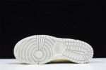 Nike Off-White x Dunk Low 'Dear Summer - Lot 12 of 50' - Shoes - Image 9