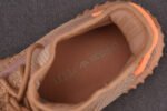 Yeezy Boost 350 V2 Clay EG7490 - Image 3
