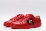 Gucci Ace Sneakers 58 - Shoes - Image 5