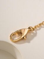 Bvlgari Divas Dream Bracelet - Image 6