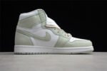 AIR JORDAN 1 HIGH OG SEAFOAM - Shoes - Image 12
