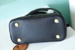 Louis Vuitton Alma BB Handbag - Bag - Image 4