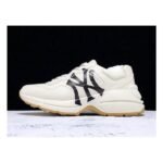 Gucci Rhyton Sneakers 576963 DRWOO 9522 - Shoes