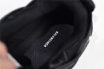 Balenciaga Sneaker TRACK Tess.s.Gomma 5000005 - Shoes - Image 8