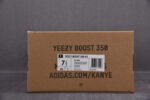 Yeezy Boost 350 V2 Oreo White Black BY1604 - Image 6