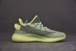 Yeezy Boost 350 V2 Yeezreel REFLECTIVE FX4130 - Image 7