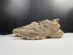 Balenciaga Sneaker TRACK Tess.s.Gomma 5000039 - Shoes - Image 2