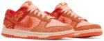 Wmns Dunk Low Winter Solstice - Shoes - Image 7