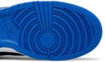 Dunk Low Hyper Cobalt - Shoes - Image 5
