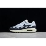 NIKE AIR MAX 1 PATTA WAVES NOISE AQUA DH134 - Shoes