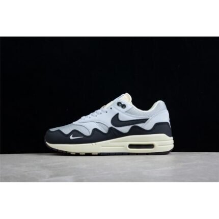 NIKE AIR MAX 1 PATTA WAVES NOISE AQUA DH134 - Shoes
