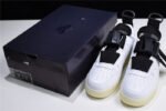 Nike Air Force 1 Low Utility AV624 - Shoes - Image 10