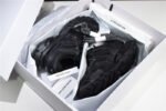 Balenciaga Sneaker TRACK Tess.s.Gomma 5000005 - Shoes - Image 14