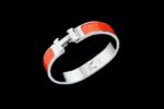 Hermes Clic H Bracelet Multi-Color - Image 10