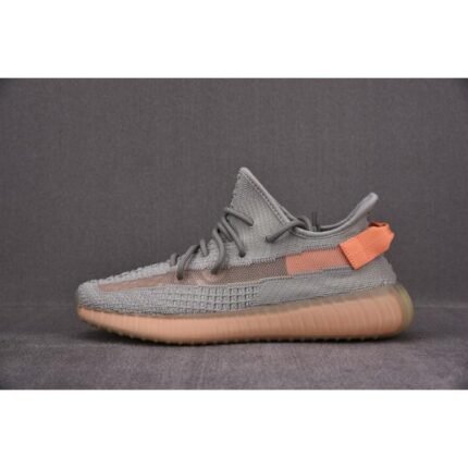 Yeezy Boost 350 V2 True Form EG7492