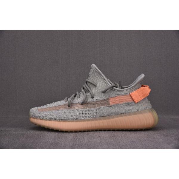 D816749F-524D-3B6D-64CD-D8F42207768C Yeezy Boost 350 V2 True Form EG7492 - Image 1