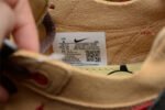 Nike Air Max 1 Clot Kiss of Death (2021) DD187 - Shoes - Image 9