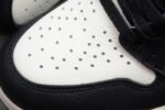 Air Jordan 1 Sports Illustrated A Star Is Born 55508 - Shoes - Image 9