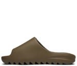 Yeezy Slides Earth Brown FV8425 - Image 3