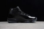 Air Jordan 11 Retro Gamma Blue 37803 - Shoes - Image 9