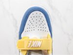 Air Jordan Legacy 312 HighNRG - Shoes - Image 6