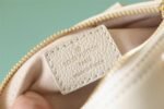 Louis Vuitton Nano Speedy - Bag - Image 9