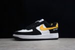 Nike Air Force 1 Low Athletic Club DH756 - Shoes - Image 7