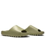 Yeezy Slides Resin FX0494 - Image 5