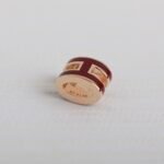 Hermes Necklace - Accessories - Image 3