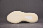 Yeezy Boost 350 V2 Cloud White REFLECTIVE FW5317 - Image 5