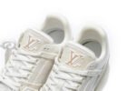 Louis Vuitton Sneakers - Shoes - Image 6