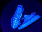 Yeezy 2018 Boost 350 V2 Triple White CP9366 - Image 3