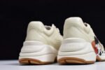 Gucci Rhyton Sneakers 498916 A9L00 9522 - Shoes - Image 16