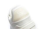 Louis Vuitton Sneakers - Shoes - Image 8