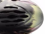 Yeezy Foam Runner MX Carbon IG9562 - Shoes - Image 9