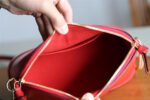 Louis Vuitton Alma BB Handbag - Bag - Image 7