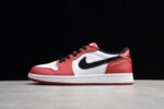 Jordan 1 Retro Low Chicago (2016) 70532 - Shoes - Image 2