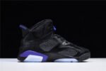 Air Jordan 6 Cow Fur AR225 - Shoes - Image 8