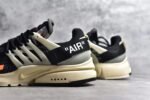 Nike X Off-White The Ten - Shoes - Image 8