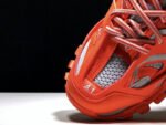 Balenciaga Sneaker TRACK Tess.s.Gomma 5000006 - Shoes - Image 8