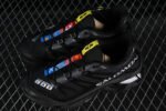 Salomon XT-4 OG Sneakers - Shoes - Image 5