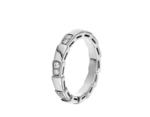 Bvlgari Serpenti Viper Ring
