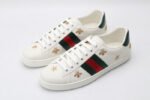 Gucci Ace Sneakers 40 - Shoes - Image 15
