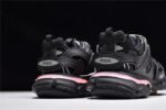 Balenciaga Sneaker TRACK Tess.s.Gomma 5000012 - Shoes - Image 8