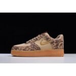 Nike Air Force 1 Low UK AV258 - Shoes
