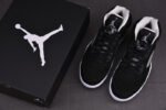 AIR JORDAN 5 RETRO OREO CT483 - Shoes - Image 13