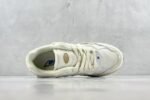 New Balance 2002R Low Protection Pack - White - Shoes - Image 6