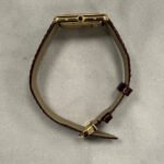 Cartier Tank Louis Cartier watch,Yellow Gold,Medium Model - Image 5